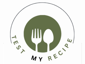 testmyrecipe.com